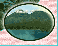 Lake Atitlan photos