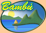 Hotel and Restaurant Bambu Santiago Atitlan