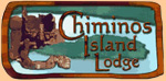 Chiminos Island Lodge