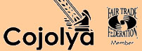 Cojolya