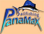 Sailfishing Panamax, Guatemala