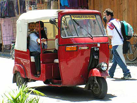 tuctuc1