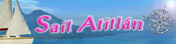 sail atitlan